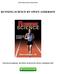 RUNNING SCIENCE BY OWEN ANDERSON DOWNLOAD EBOOK : RUNNING SCIENCE BY OWEN ANDERSON PDF