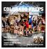 MAGAZINE. state softball recap colorado preps in-depth thoughts on new volleyball playoff formats. Stratton football history FREE COPY