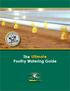 The Ultimate Poultry Watering Guide
