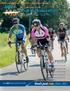 BIKE MS GUIDE SEPTEMBER 15 17, 2017 BIKEMSTANGLEWOOD.ORG PACKET PICK-UP EVENT WEEKEND SCHEDULE FUNDRAISING ROUTE INFORMATION ACCOMMODATIONS
