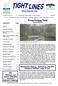 Volume 20 Issue 5 Cumberland Valley Chapter Trout Unlimited May 2015
