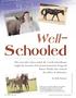 Schooled. Well- By Molly Harrison