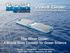 The Wave Glider: A Mobile Buoy Concept for Ocean Science. 009 Liquid Robotics Inc.