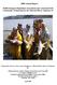 2008 Annual Report. Pallid Sturgeon Population Assessment and Associated Fish Community Monitoring for the Missouri River: Segment 14