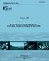 CRFM Fishery Report Volume 2 -