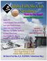 Idaho Falls Ski Club Newsletter