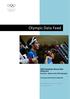 Olympic Data Feed. ODF Paralympic Boccia Data Dictionary. Rio 2016 Games of the XXXI Olympiad. Technology and Information Department