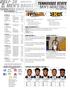 TENNESSEE STATE MEN S BASKETBALL