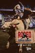 ABOUT RODEO CORPUS CHRISTI RODEO TICKET PACKAGES BUCCANEER COMMISSION GROUP TICKETS SUITES SEASON TICKETS