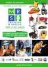Safety Equipment.   Available to purchase from. An expert guide to help you make the right choice. The new name for Mines Rescue Service