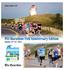 PEI Marathon 15th Anniversary Edition