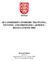 SEA FISHERIES (INSHORE TRAWLING, NETTING AND DREDGING) (JERSEY) REGULATIONS 2001