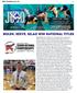 JMJC Newsletter Issue 28 1