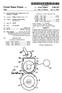 United States Patent (19) Mills