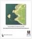 Proposed Marine Development at Doolin Non-Technical Summary for Environmental Impact Statement