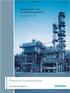 Siemens AG, Components for System Integration. Catalog PA Process Automation. Answers for industry.