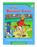 A Fun. Baseball Game. by Maria Griffin illustrated by Susan Lexa HOUGHTON MIFFLIN