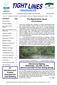 Volume 21 Issue 7 Cumberland Valley Chapter Trout Unlimited Summer 2016