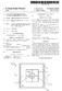 (12) United States Patent (10) Patent No.: US 8,044,436 B2
