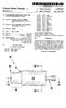 III. United States Patent (19) Howard et al. 5,690,097. Nov. 25, ) Assignee: Board of Regents, The University of