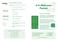 4-H Welcome Packet. Know How Know Now NEW 4-H MEMBER CHECKLIST HOW IS 4-H ORGANIZED?