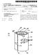 (12) Patent Application Publication (10) Pub. No.: US 2006/ A1. Tobias (43) Pub. Date: Apr. 20, 2006