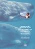 REPORT OF THE WORKSHOP ON THE LEGAL ASPECTS OF WHALE WATCHING PUNTA ARENAS, CHILE NOVEMBER 1997 INTERNATIONAL FUND FOR ANIMAL WELFARE