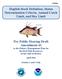 Hogfish Stock Definition, Status Determination Criteria, Annual Catch Limit, and Size Limit