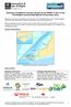 Summary of Seasearch Surveys carried out by HIWWT in 2014 in the The Needles recommended Marine Conservation Zone