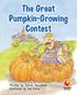 The Great Pumpkin-Growing Contest