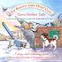 Three Further Tails. A Rescue on the Railway Land The Bone Yard On Thin Ice. A story and colouring book