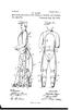 (No Model.) 4. Sheets-Sheet N. YAGN. APPARATUS FOR FACILITATING WALKING, RUNNING, AND JUMPING, No. 420,179, Patented Jan. 28, 1890.