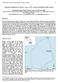 MARINE FISHERIES OF PALAU, : TOTAL RECONSTRUCTED CATCH 1
