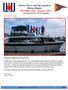 Ottawa Power and Sail Squadron Rideau Ripples December 2013 January 2014