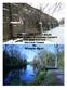 Twelve and a Half Miles The Erie Canal in Cayuga County The Web Edition Section Three By Michael Riley