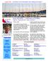 Newsletter of the Brookville Lake Sailing Association