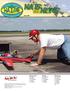 NEWS July 6, Wednesday RC Helicopter RC Pylon CL Aerobatics CL Speed CL Racing CL Carrier F2C