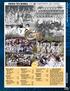 GEORGIA TECH BASEBALL: EIGHT ACC CHAMPIONSHIPS, AND COUNTING...