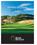 JOIN BEAR MOUNTAIN. Golf the world.