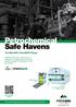 Petrochemical Safe Havens