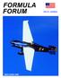 FORMULA FORUM MAY/JUNE 2006 THE IF1 JOURNAL