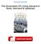 The Essentials Of Living Aboard A Boat, Revised & Updated PDF