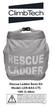 Rescue Ladder Basic Kit Model: LDR-BAS-CTS 18ft (5.48m)