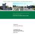 Napa County Transportation and Planning Agency
