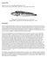 Figure Ocean Pout ( Macrozoarces americanus ), Eastport, Maine, specimen. From Goode. Drawing by H. L. Todd.