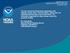 Agenda Item I.5.b Supplemental NOAA Presentation November 2012