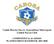Caddo Bossier Soccer Association / Shreveport United Soccer Club