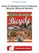 How To Restore Your Collector Bicycle (Bicycle Books) Ebooks Free