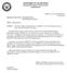 DEPARTMENT OF THE AIR FORCE. SUBJECT: Air Force Guidance Memorandum to AFMAN , USAF Small Arms and Light Weapons Handling Procedures