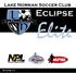 Lake Norman Soccer Club. Eclipse. Elite. Eclipse Elite